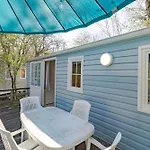 Mobilhome Calvi 28 Climatise *