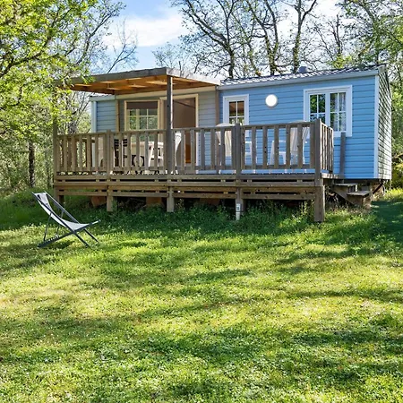 Mobilhome Calvi 28 Climatise *